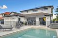 Property photo of 50 Gannet Circuit North Lakes QLD 4509