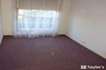 Property photo of 8/70 Kiekebusch Road Gulfview Heights SA 5096