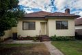 Property photo of 14 Bulwarra Avenue Sefton NSW 2162