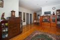 Property photo of 14 Bulwarra Avenue Sefton NSW 2162