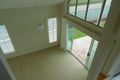 Property photo of 40 Beckwith Street Ormiston QLD 4160