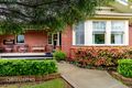 Property photo of 27 Tower Road New Town TAS 7008