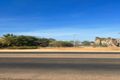 Property photo of 586 Murat Road Exmouth WA 6707