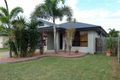 Property photo of 4 Malabar Street Condon QLD 4815