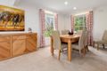 Property photo of 13 Bonnyview Road Mount Eliza VIC 3930