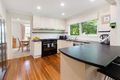 Property photo of 13 Bonnyview Road Mount Eliza VIC 3930