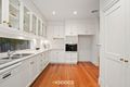 Property photo of 1/24 First Street Black Rock VIC 3193