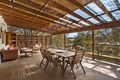 Property photo of 48 Quirk Road Manly Vale NSW 2093