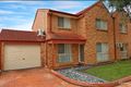 Property photo of 18/47 Mallacoota Street Wakeley NSW 2176