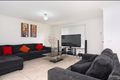 Property photo of 18/47 Mallacoota Street Wakeley NSW 2176