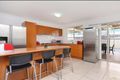 Property photo of 18/47 Mallacoota Street Wakeley NSW 2176