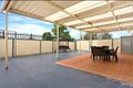 Property photo of 18/47 Mallacoota Street Wakeley NSW 2176