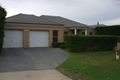 Property photo of 11 Castle Creek Road Wodonga VIC 3690