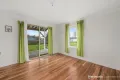 Property photo of 43 Main Road Perth TAS 7300