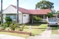 Property photo of 51 Batt Street Sefton NSW 2162