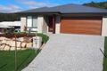 Property photo of 38 Santa Clara Rise Upper Coomera QLD 4209