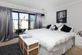Property photo of 5 Dilkera Place Quinns Rocks WA 6030