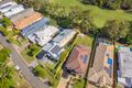 Property photo of 20 The Links Robina QLD 4226