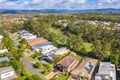 Property photo of 20 The Links Robina QLD 4226