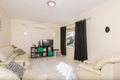 Property photo of 616 Morphett Road Seaview Downs SA 5049