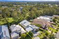 Property photo of 20 The Links Robina QLD 4226