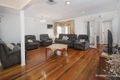 Property photo of 67 Rawdon Hill Drive Dandenong North VIC 3175