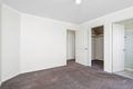 Property photo of 175 Marriott Street Westbury TAS 7303
