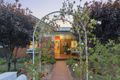 Property photo of 29 Flinders Street Mount Hawthorn WA 6016