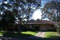 Property photo of 1 Kay Close Mona Vale NSW 2103