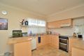 Property photo of 7 Pickford Street Wendouree VIC 3355