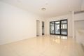 Property photo of 32 Burrabogee Road Pendle Hill NSW 2145