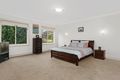 Property photo of 42 Crane Road Castle Hill NSW 2154