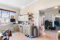 Property photo of 5 Jubilee Road Wallsend NSW 2287