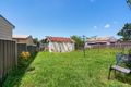 Property photo of 5 Jubilee Road Wallsend NSW 2287