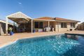 Property photo of 1 Boynton Gardens Iluka WA 6028