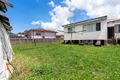 Property photo of 5 Jubilee Road Wallsend NSW 2287
