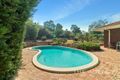 Property photo of 18 Traylen Road Kalamunda WA 6076
