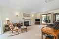 Property photo of 18 Traylen Road Kalamunda WA 6076