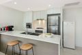 Property photo of 402/187 Rocky Point Road Ramsgate NSW 2217