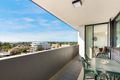 Property photo of 402/187 Rocky Point Road Ramsgate NSW 2217