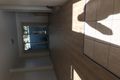 Property photo of 2/19 Gwandalan Road Padstow NSW 2211