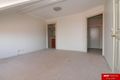 Property photo of 2/19 Gwandalan Road Padstow NSW 2211