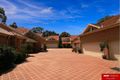 Property photo of 2/19 Gwandalan Road Padstow NSW 2211