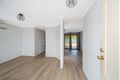 Property photo of 5 Egan Place Midland WA 6056