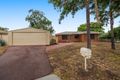 Property photo of 5 Egan Place Midland WA 6056