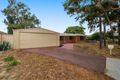 Property photo of 5 Egan Place Midland WA 6056