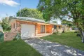 Property photo of 6 Andracia Street Kallangur QLD 4503