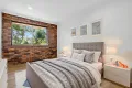 Property photo of 6 Andracia Street Kallangur QLD 4503