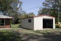 Property photo of 83 Mooloolah Meadows Drive Mooloolah Valley QLD 4553