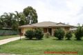 Property photo of 10 Factory Street Kallangur QLD 4503